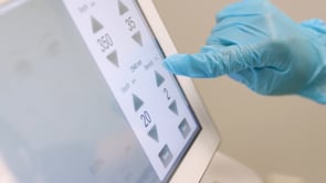 PicoSure Pro - The Dr. Susan Seman Solution