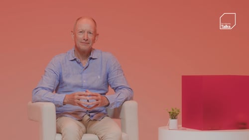 Turning Problem into Real Innovation Levers