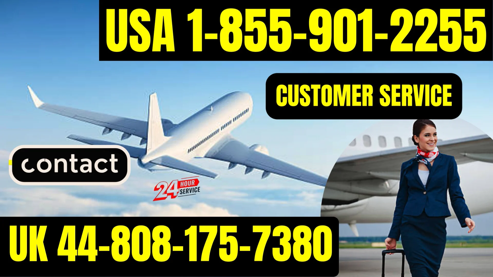 �� How to cancel a Air France flight online step by step ��