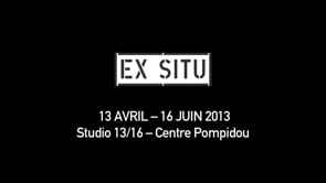 Vignette de la vidéo