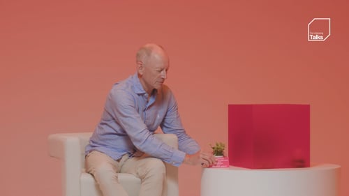 A abertura para novas ideias é importante no transporte público sem emissões?