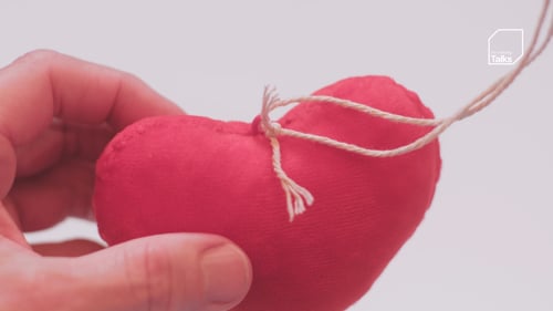 Liderar com coração durante a COVID: o que significou e como moldou a saída?