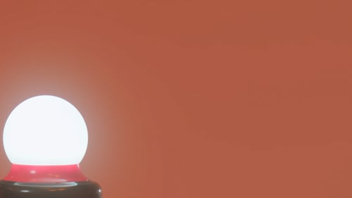 Como transformar problemas desgastantes em motores de inovação?