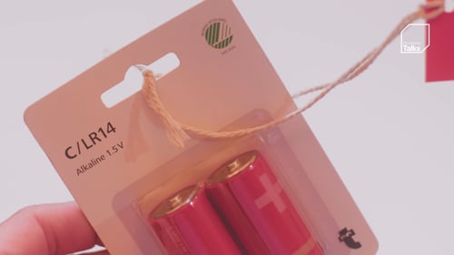 A humildade pode ser fonte de energia para líderes? Se sim, como?