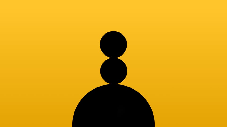 JOY CGI_FREDERIC MALLE-NOEL 2025