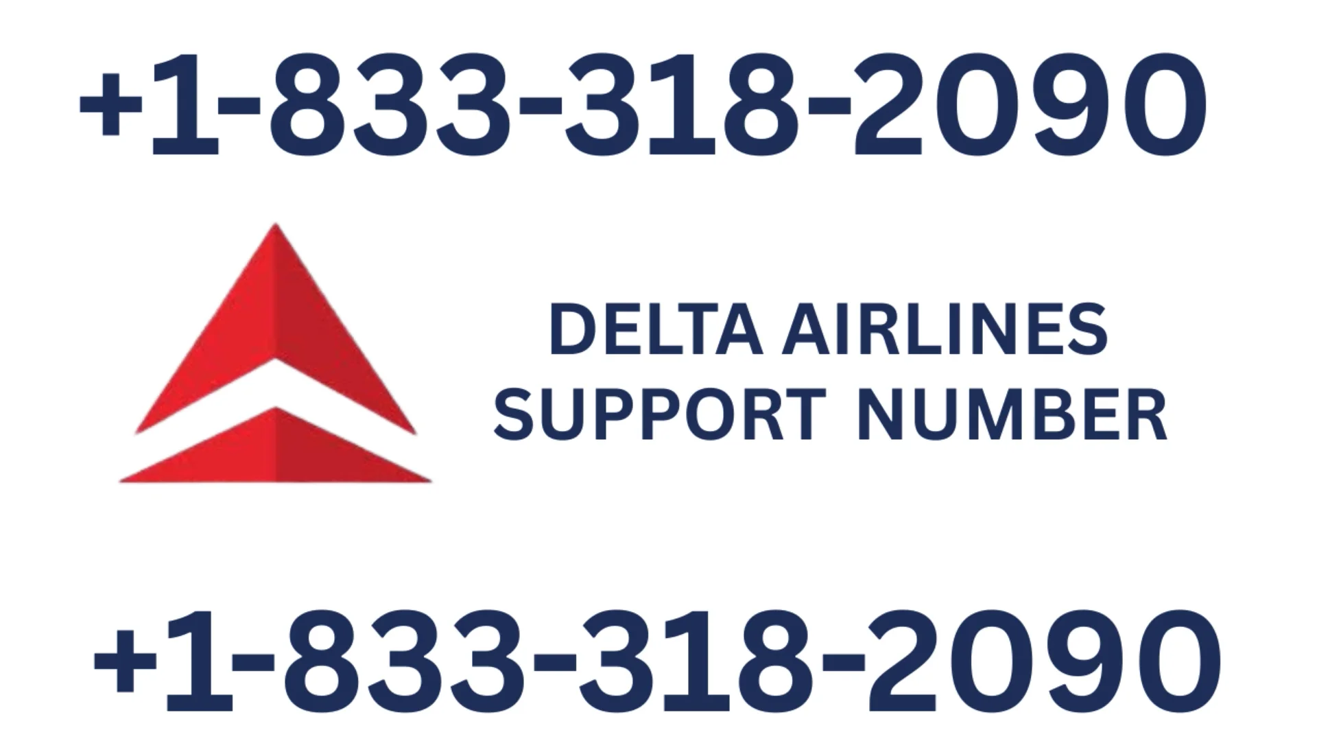 [Complete Guide] Delta Airlines Cancellation Policy | How To Cancel My Delta Airlines Flight