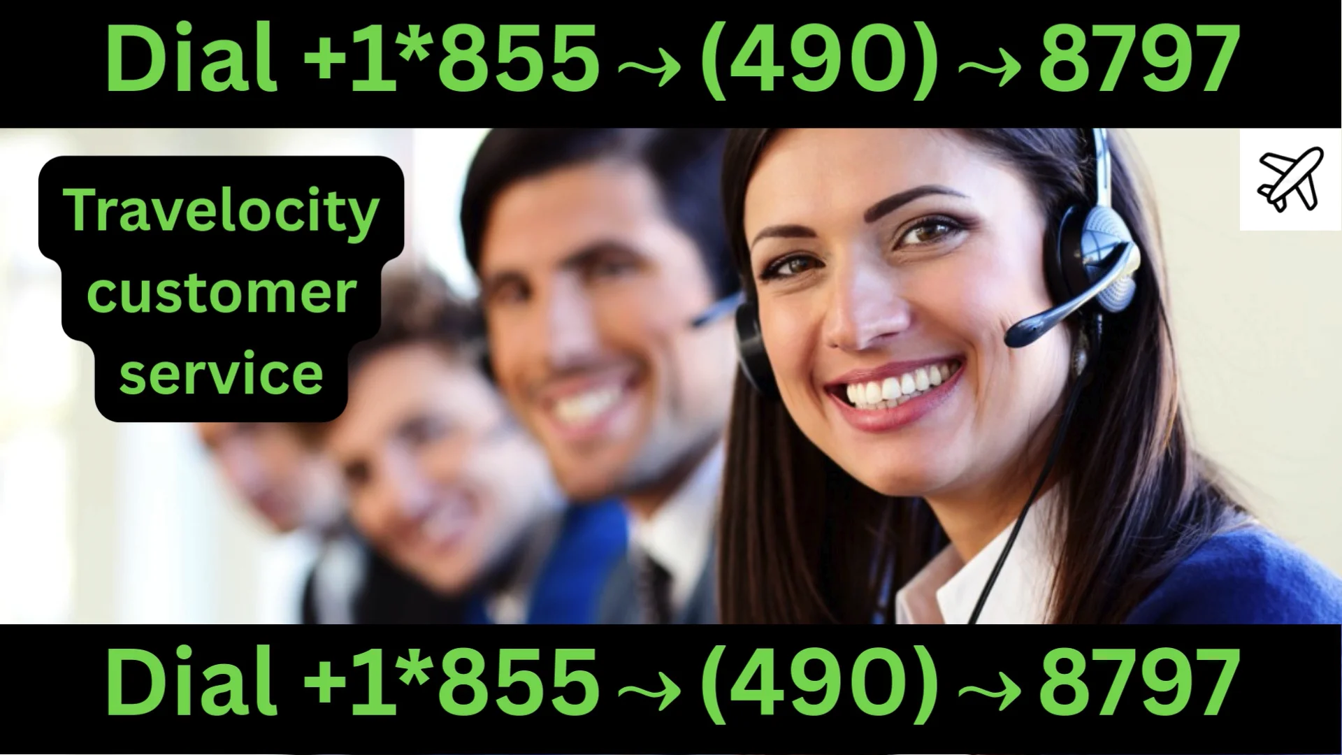 2026}} Official Travelocity Customer Service | Booking Help & Travel Support&trade; Guide
