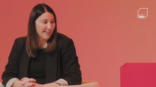 Genuine Leadership: Listening & Growing with your Team