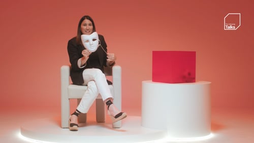 Syndrome de l’imposteur : comment éviter de tomber dans le piège ?