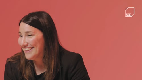 Quelle clé t’a ouvert la porte du monde de la vente ?