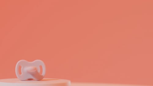 Maternité dans le monde de l’entreprise : défis et opportunités