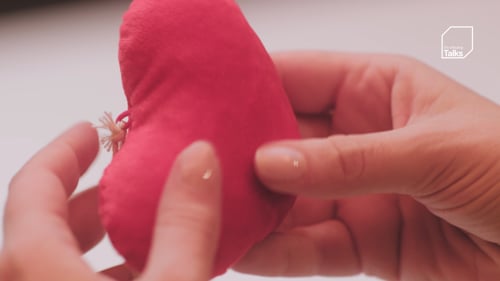 Aider en temps de crise : comment avoir un impact positif ?