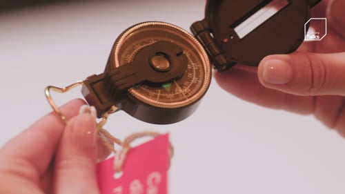 De l’immobilier à la tech : comment se réinventer ?