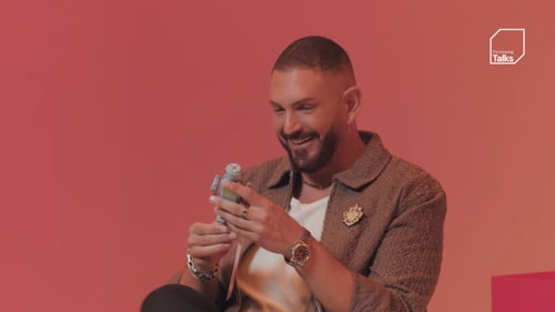 AI in HR: partner or just a tool?