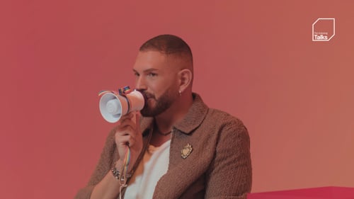 Are all companies that promote diversity truly inclusive?