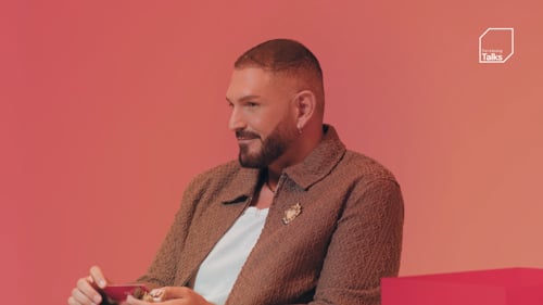 Three years to find a good leader - was it worth it?