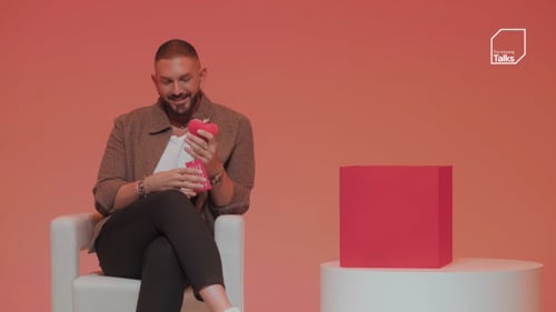 Do you choose candidates with your head or your heart?