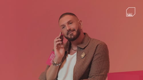 Why do you always give feedback to candidates?