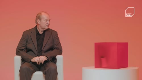 From Corporate to Cuisine: Reinventing with Flavor