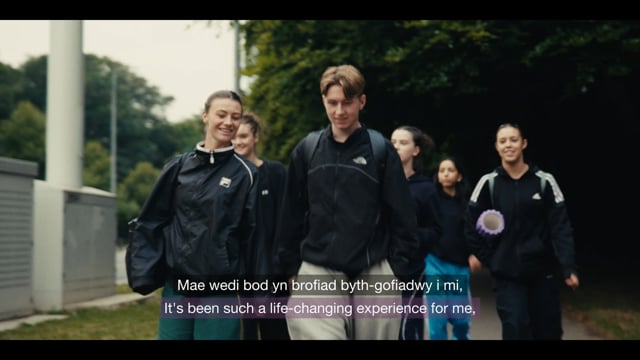 Vimeo Thumbnail (API)