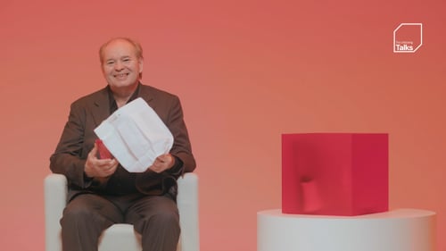 With such high turnover in hospitality, how do you keep your team motivated?