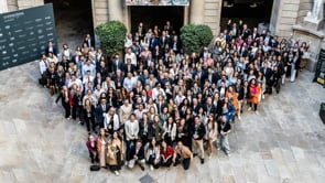 Related Embedded Video Item Thumbnail