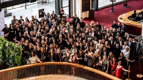 Related Embedded Video Item Thumbnail