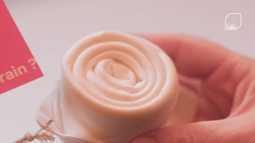 Who should drive operational changes - the managers to the teams on the ground?