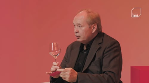 How do you relocate a restaurant and staff while keeping its spirit alive?