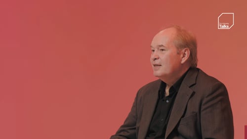 How do you recruit specialized French gastronomy talent in a foreign market?