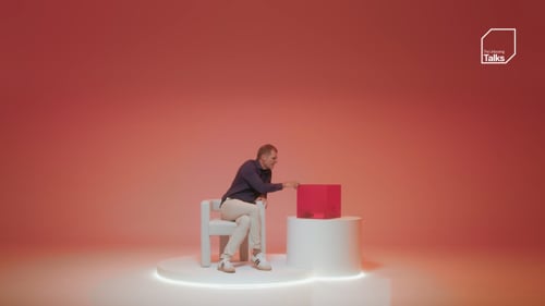 The Layers of Leadership: Passion, Culture, & Feedback