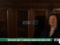 Chieti - "Over 60 sicuri e smart", campagna del Comune contro le truffe