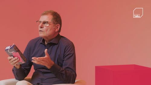 What do making lasagna and leadership have in common?