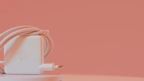 How do passion and a love for innovation recharge your energy?