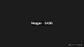 SASIG Webinar - Inside 2026: The cyber threats redefining trust, resilience and AI security 2026-01-19 14:00:04