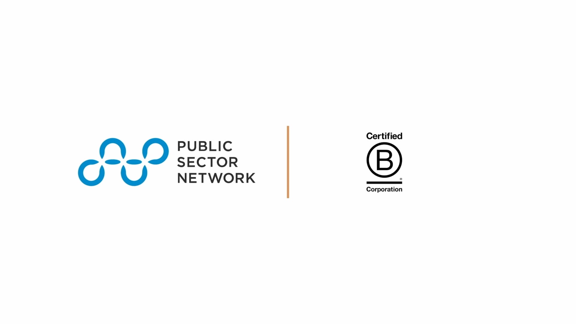 Embracing AI for Public Good: Unlocking the Benefits of Artificial Intelligence in Government