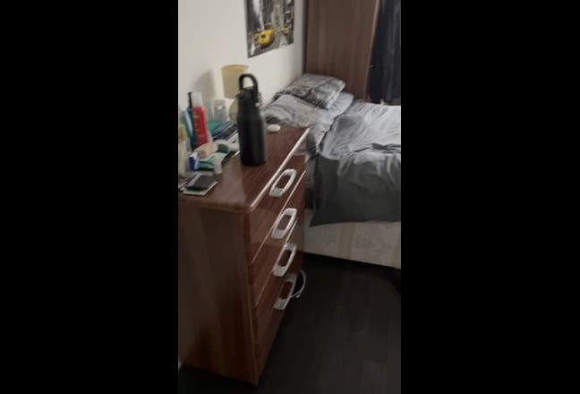 Double room with conservatory  Main Photo