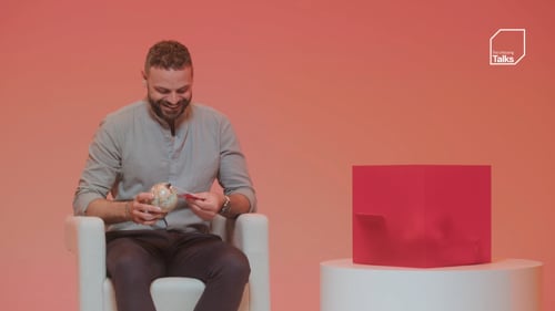 ¿Cómo lograr que los cambios se adapten a cada equipo?