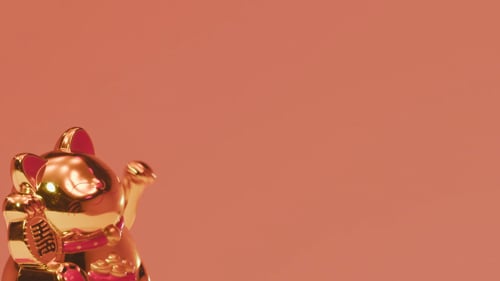 Adapta-se a abordagem a cada cultura ou a cada indivíduo?