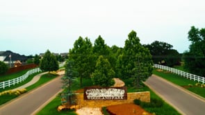 Subdivision Image 0