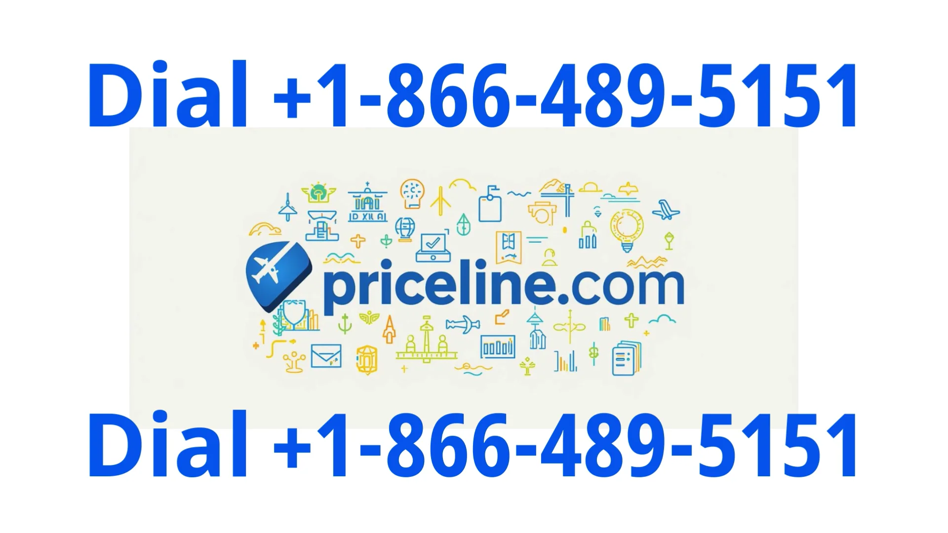 Priceline 24/7 Customer Service }}Support&trade;️ }} Phone, Chat & Support Options Explained