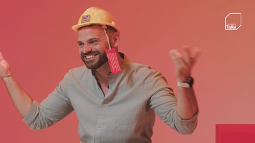 Porque é que a carreira no retalho está mais ligada à engenharia do que à civil?