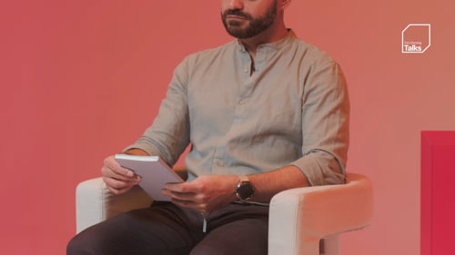 A comunicação deve basear-se em factos ou em histórias?