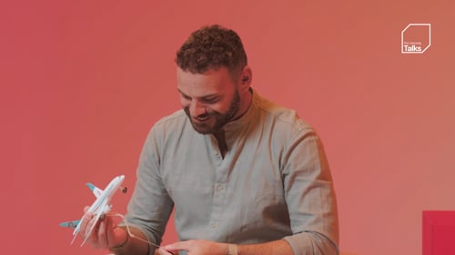 Porque deve um gestor manter-se presente mesmo com equipas espalhadas?