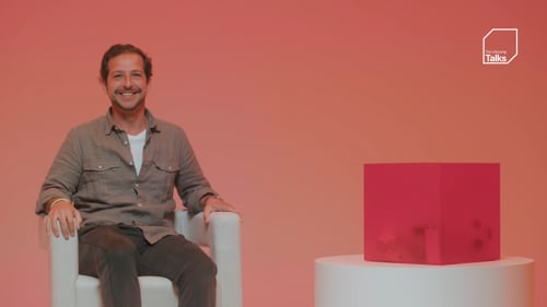 Culture, Vulnerability, and Future of Mobility