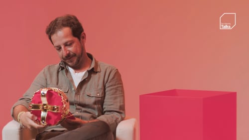 Do you need to be authoritarian to have authority?