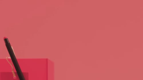 From jumping through hoops to feeling your voice matters - how did that shift?