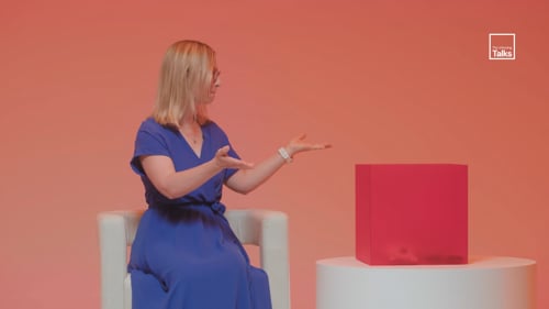 Job Postings: Keys to Attract Authentic Talent