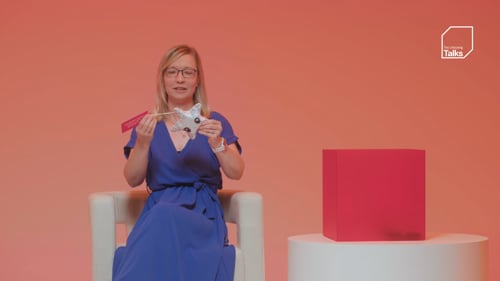 ¿Qué es el método STAR y cómo se aplica?