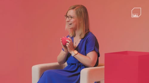 ¿Cómo ayudar a un amigo se convirtió en el inicio de tu propio negocio?